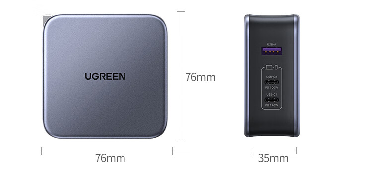 意昂2-品质新体验,数码选意昂2