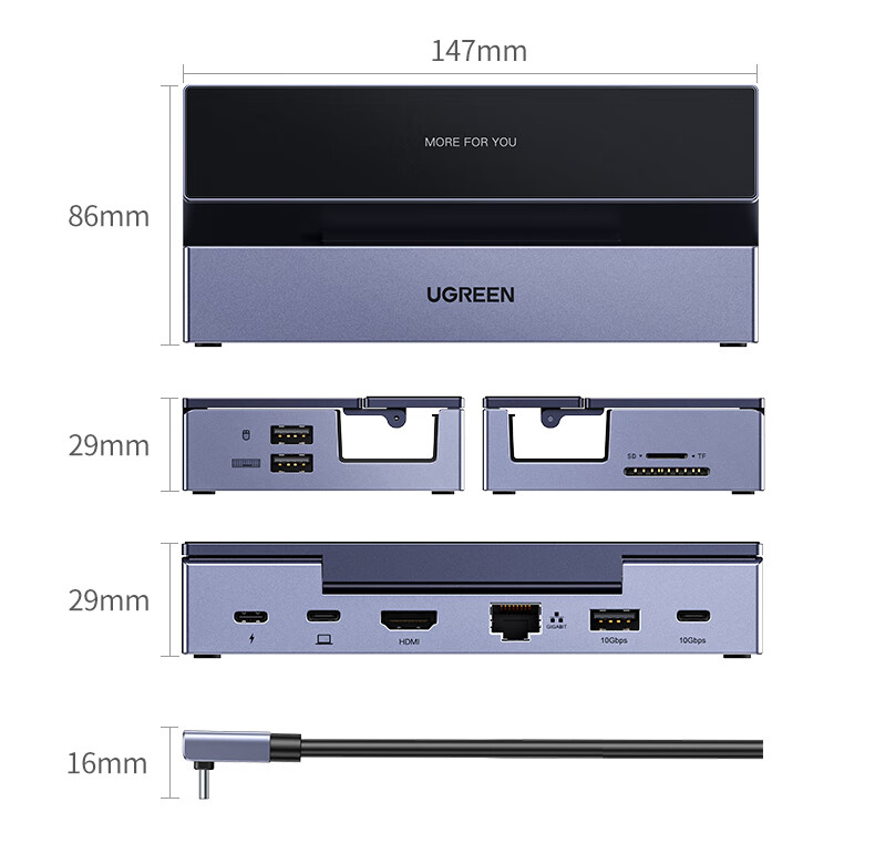 意昂2-品质新体验,数码选意昂2