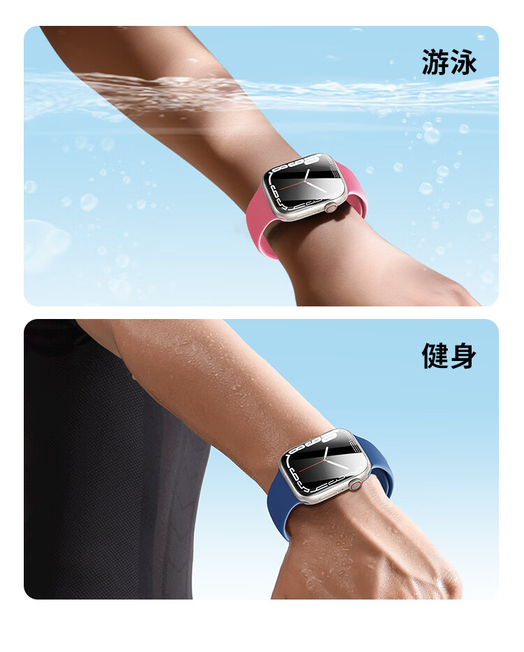 意昂2-品质新体验,数码选意昂2