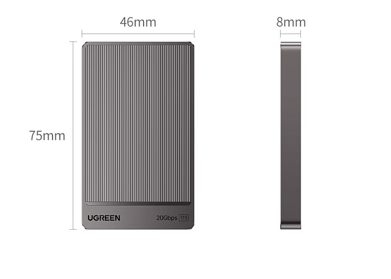 意昂2-全球领先的消费电子科技品牌