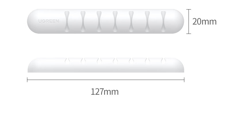 意昂2-品质新体验,数码选意昂2