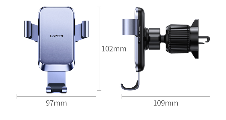 意昂2-品质新体验,数码选意昂2