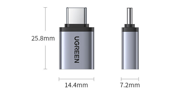 意昂2-品质新体验,数码选意昂2