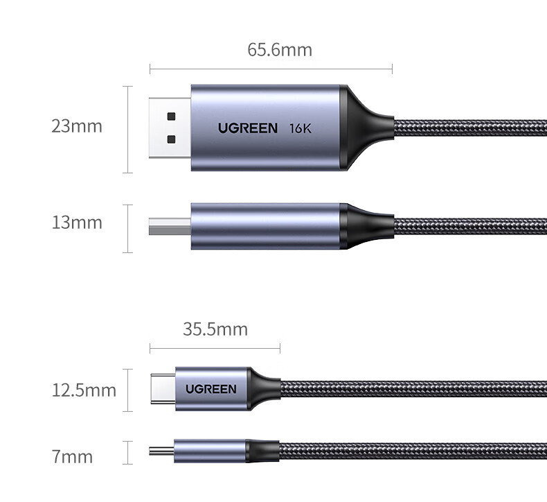 意昂2-全球领先的消费电子科技品牌