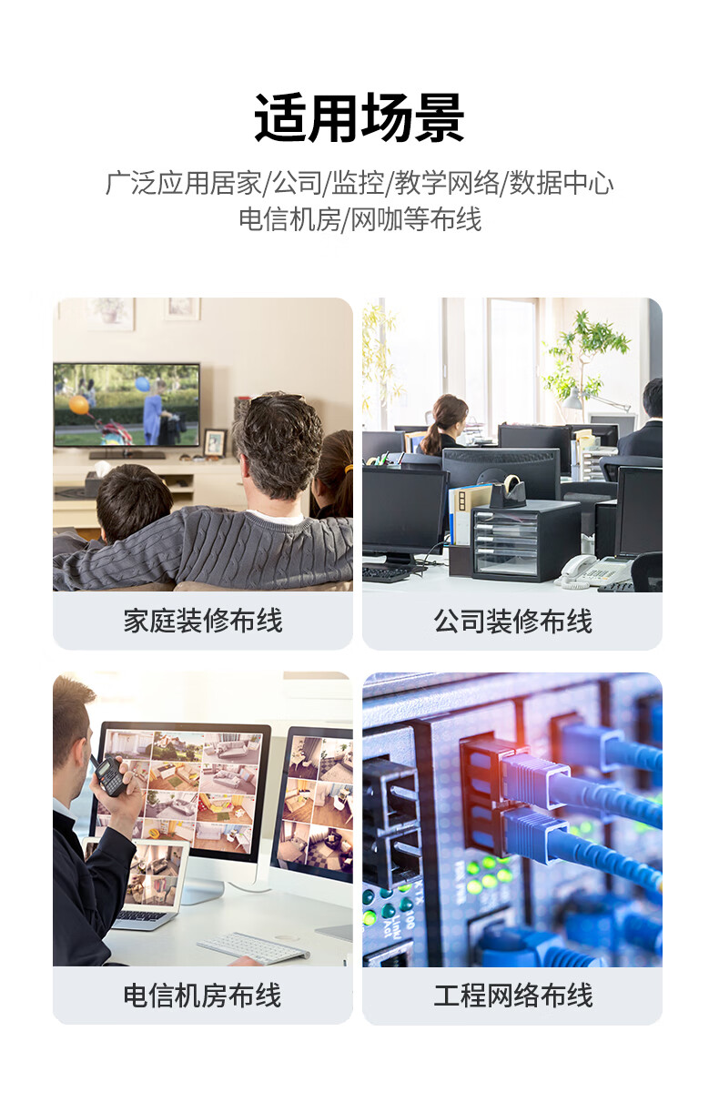 意昂2-品质新体验,数码选意昂2