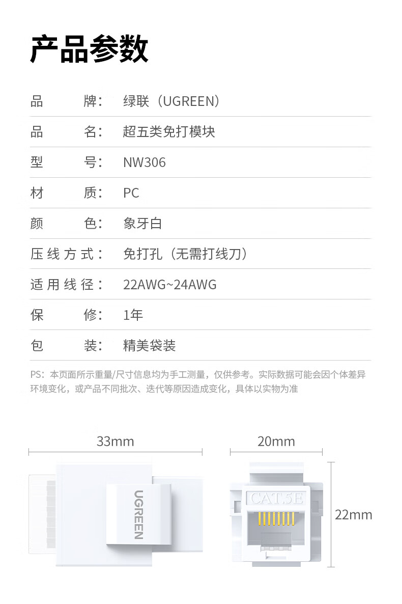 意昂2-品质新体验,数码选意昂2