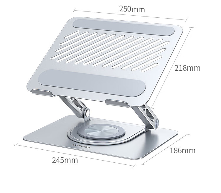 意昂2-品质新体验,数码选意昂2