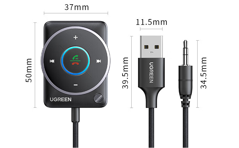 意昂2-品质新体验,数码选意昂2