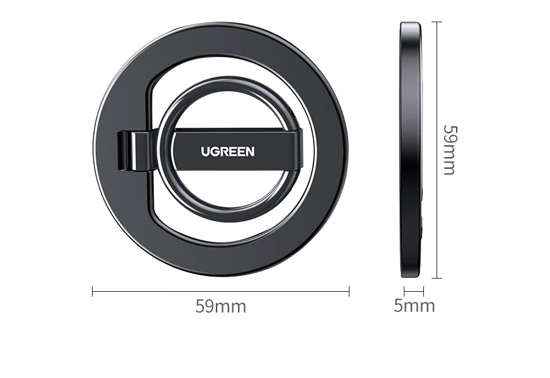 意昂2-品质新体验,数码选意昂2