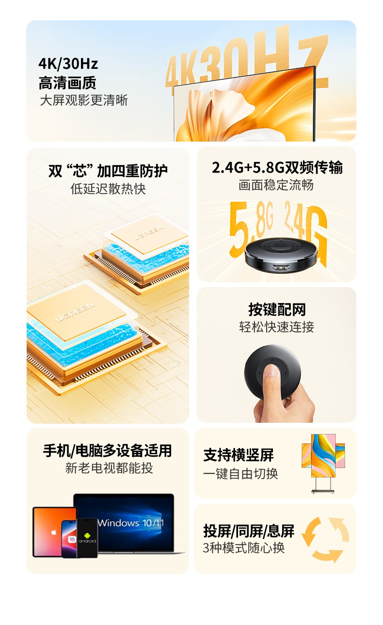 意昂2-品质新体验,数码选意昂2