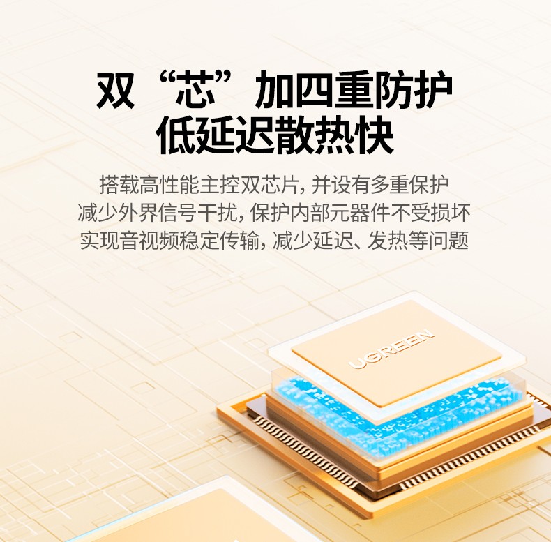 意昂2-品质新体验,数码选意昂2