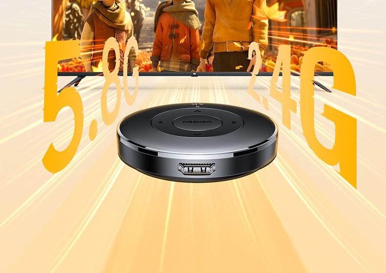 意昂2-品质新体验,数码选意昂2