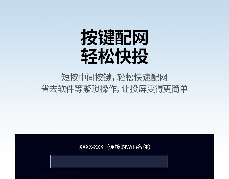 意昂2-品质新体验,数码选意昂2