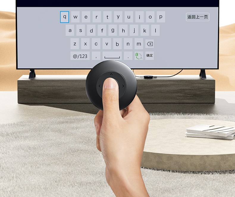 意昂2-品质新体验,数码选意昂2