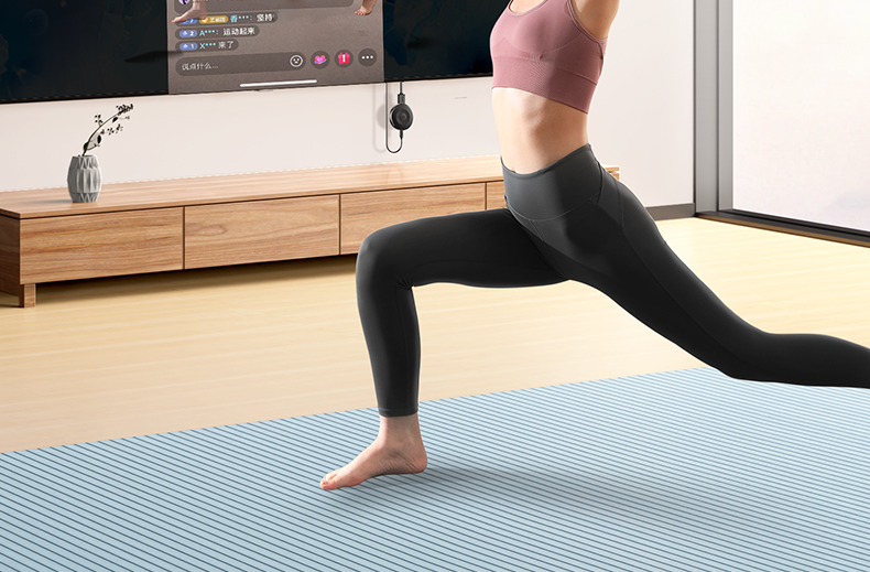 意昂2-品质新体验,数码选意昂2