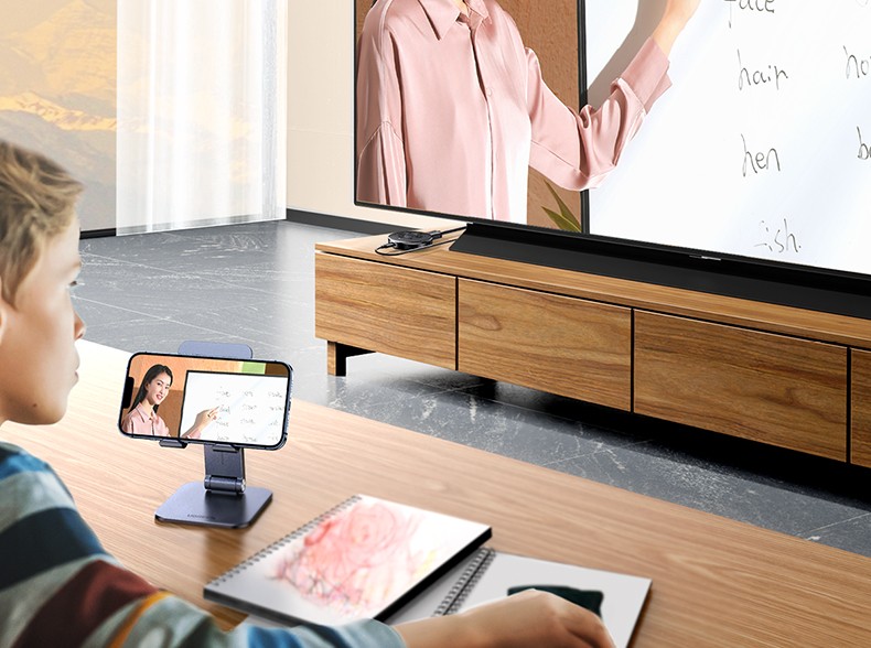 意昂2-品质新体验,数码选意昂2