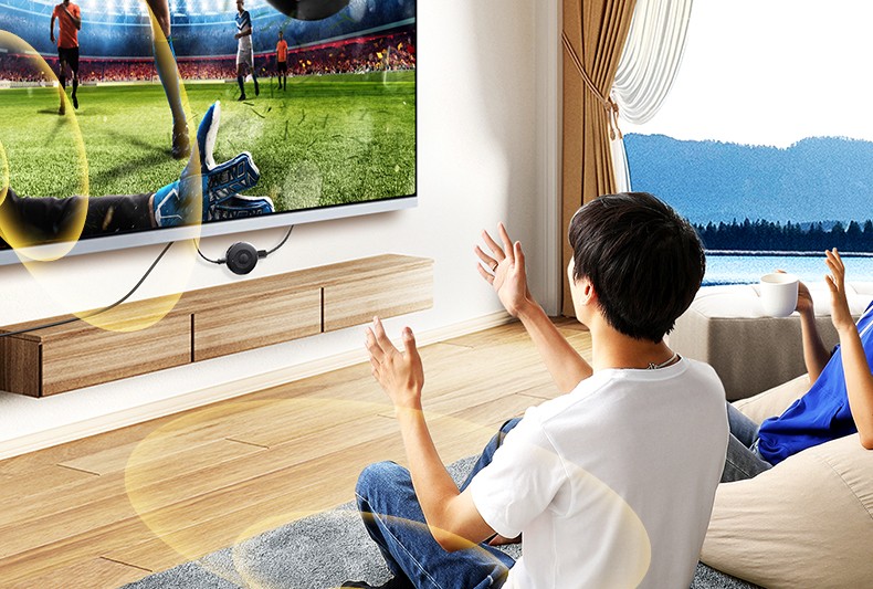 意昂2-品质新体验,数码选意昂2