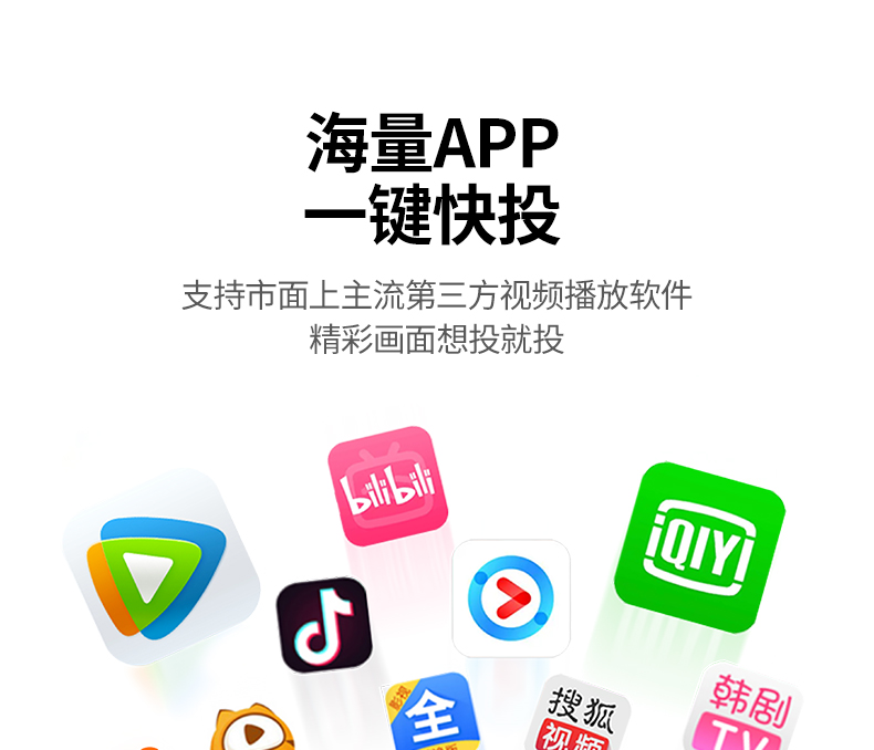 意昂2-品质新体验,数码选意昂2