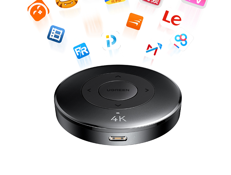 意昂2-品质新体验,数码选意昂2