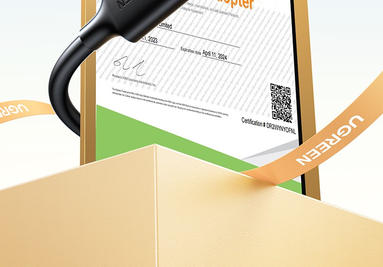 意昂2-品质新体验,数码选意昂2