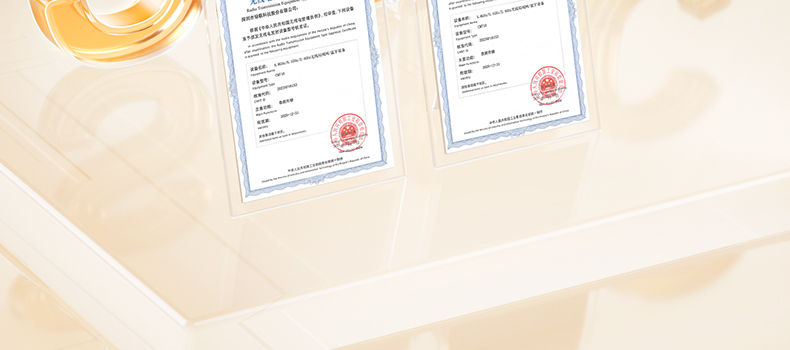 意昂2-品质新体验,数码选意昂2