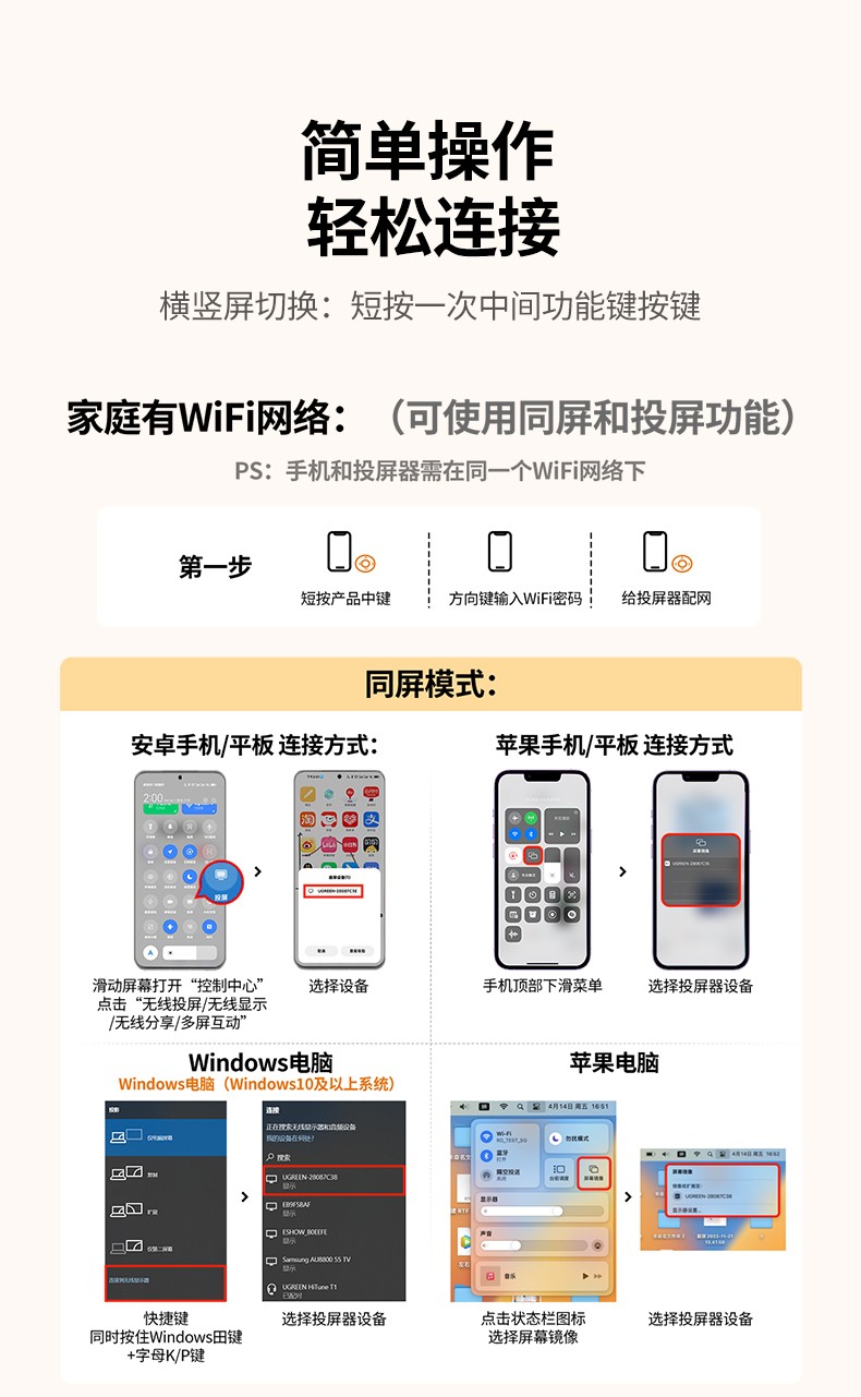 意昂2-品质新体验,数码选意昂2