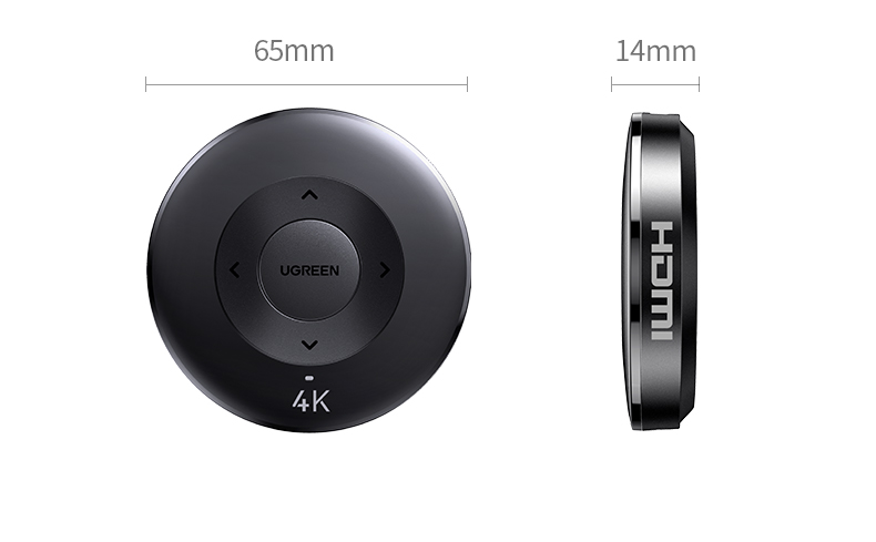 意昂2-品质新体验,数码选意昂2