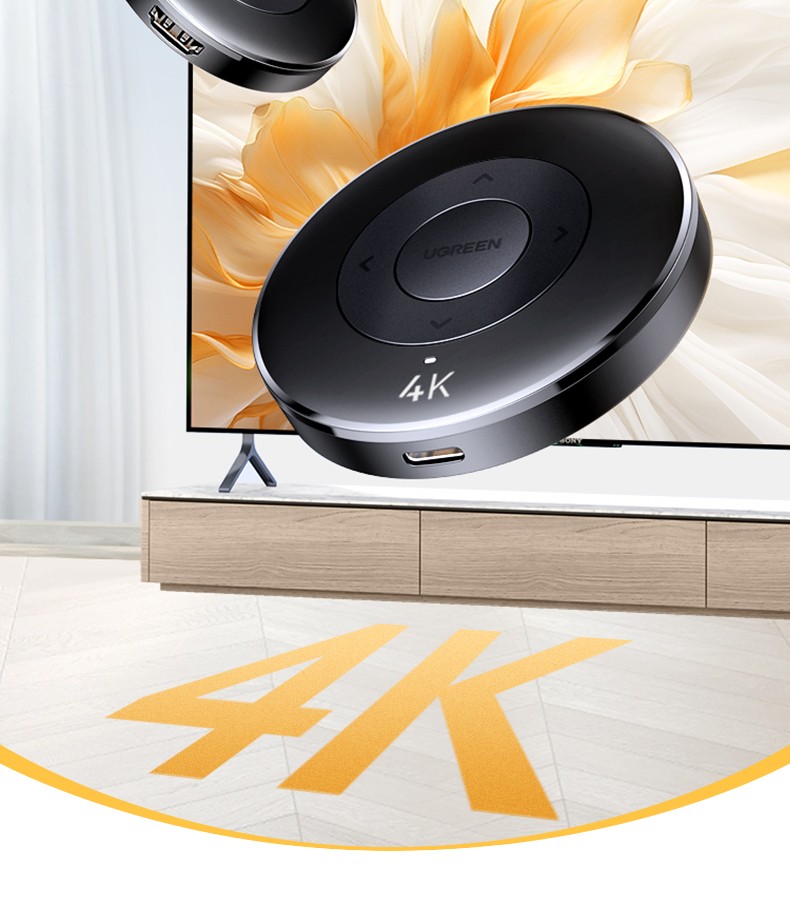 意昂2-品质新体验,数码选意昂2