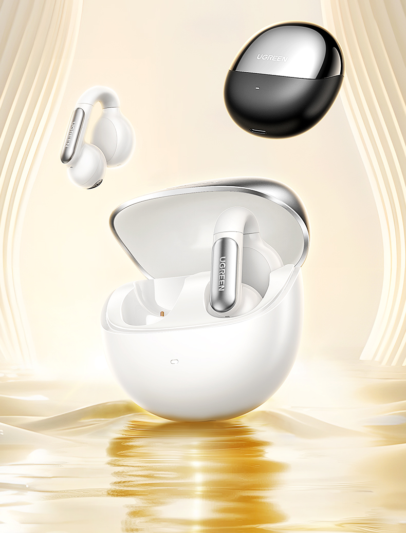 意昂2-品质新体验,数码选意昂2