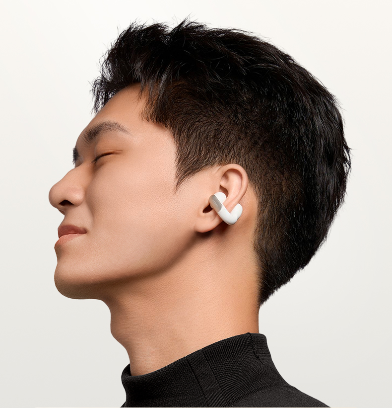 意昂2-品质新体验,数码选意昂2