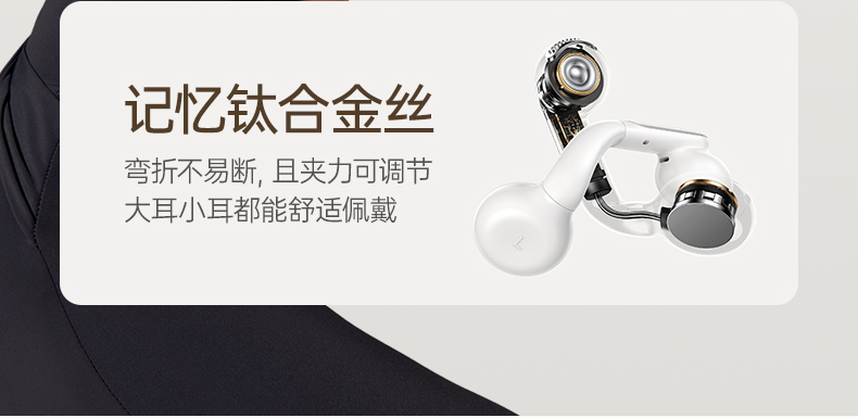 意昂2-品质新体验,数码选意昂2