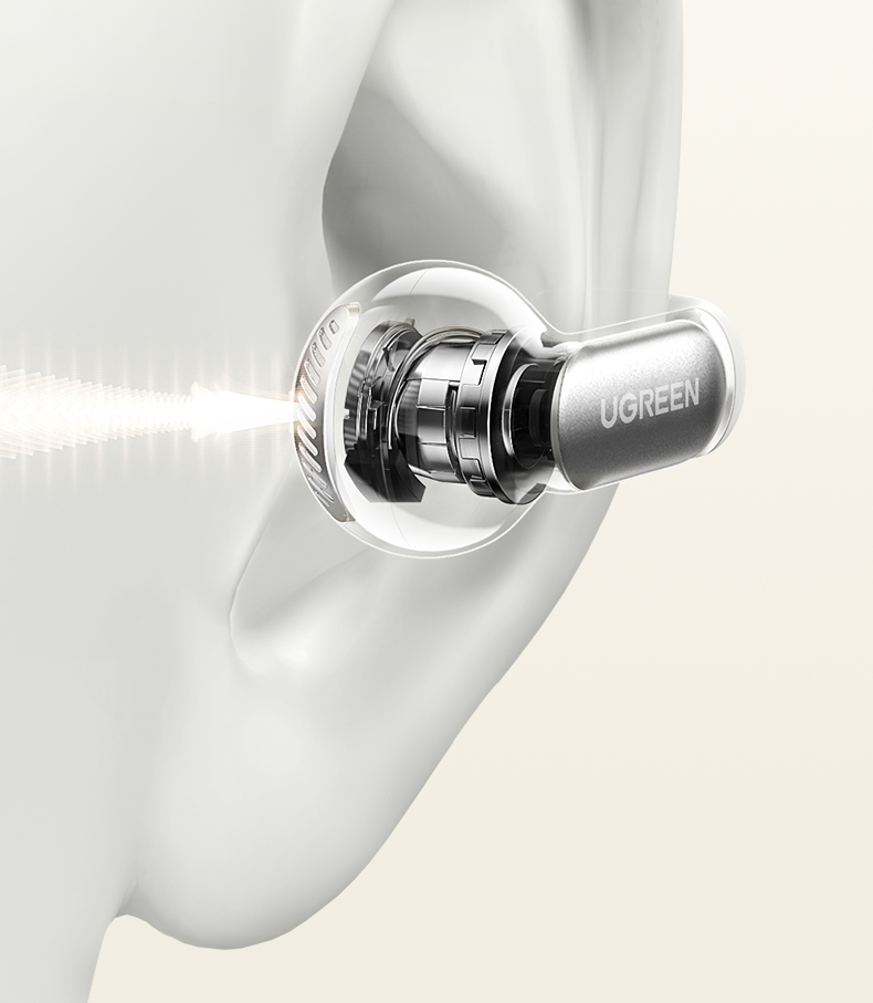 意昂2-品质新体验,数码选意昂2