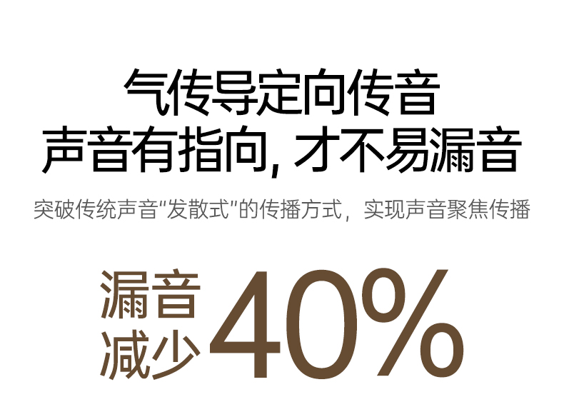 意昂2-品质新体验,数码选意昂2