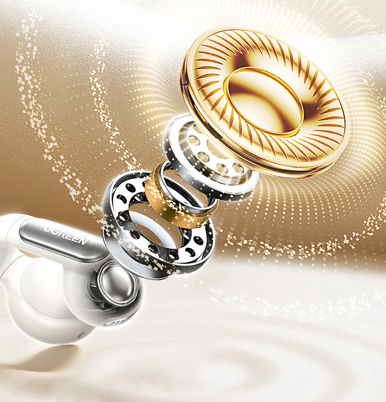 意昂2-品质新体验,数码选意昂2