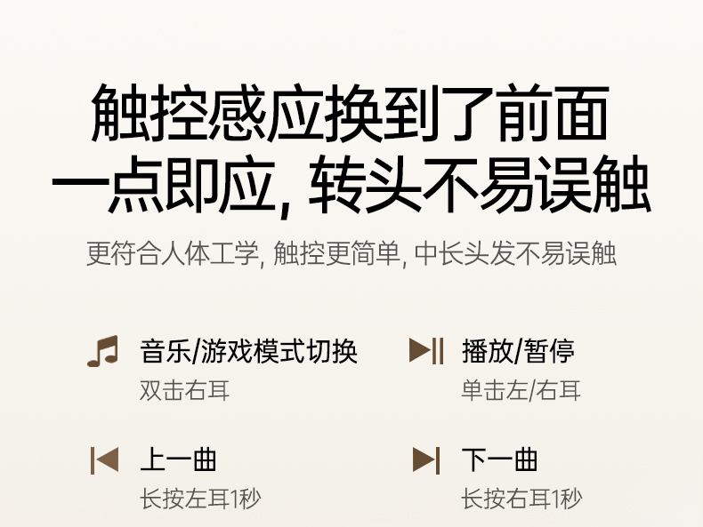 意昂2-品质新体验,数码选意昂2