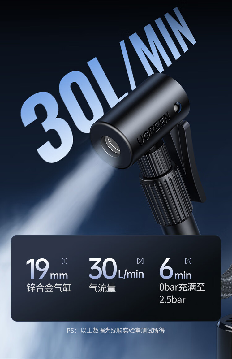 意昂2-品质新体验,数码选意昂2