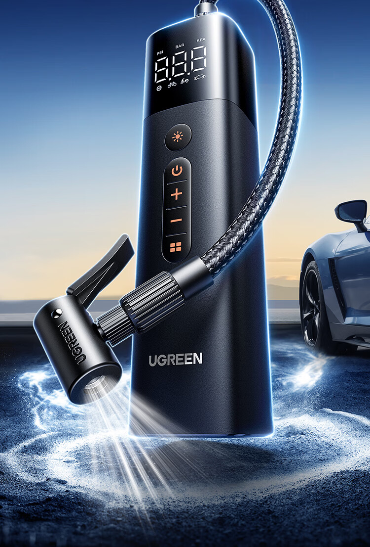 意昂2-品质新体验,数码选意昂2