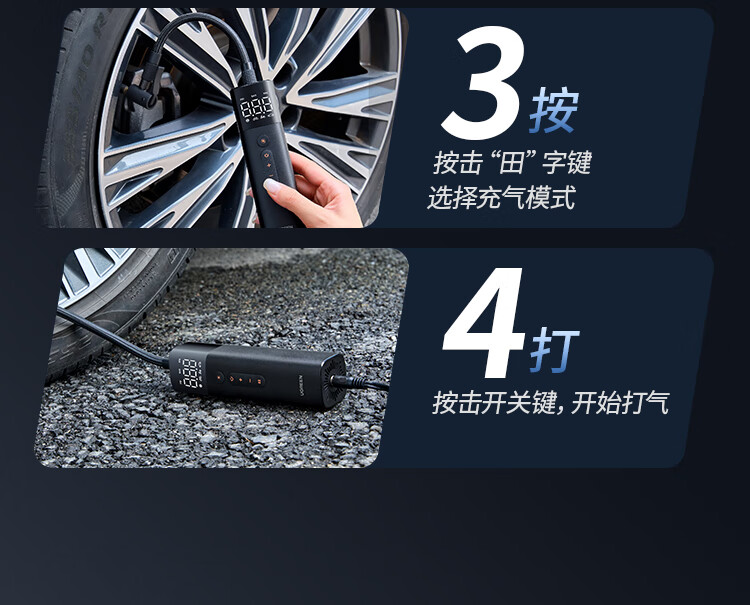 意昂2-品质新体验,数码选意昂2