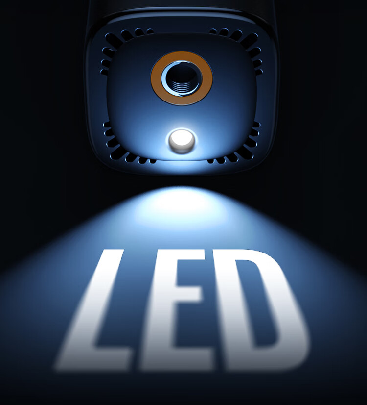 意昂2-品质新体验,数码选意昂2