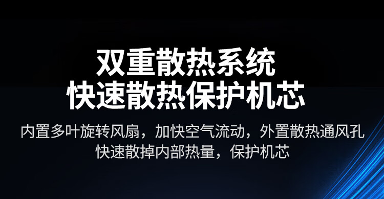 意昂2-品质新体验,数码选意昂2