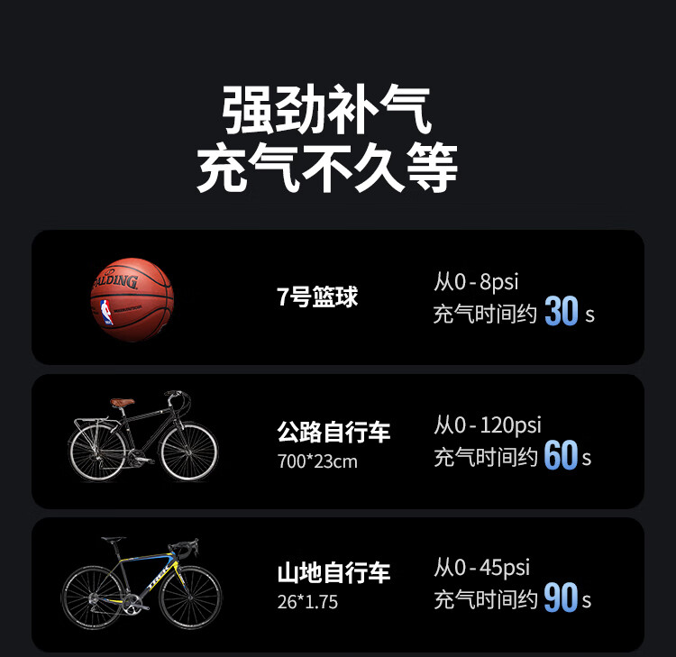 意昂2-品质新体验,数码选意昂2