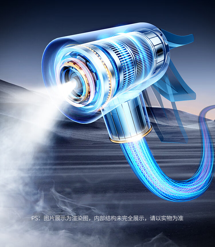 意昂2-品质新体验,数码选意昂2