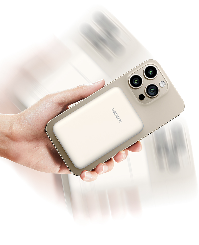 意昂2-品质新体验,数码选意昂2