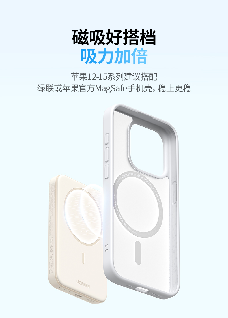 意昂2-品质新体验,数码选意昂2