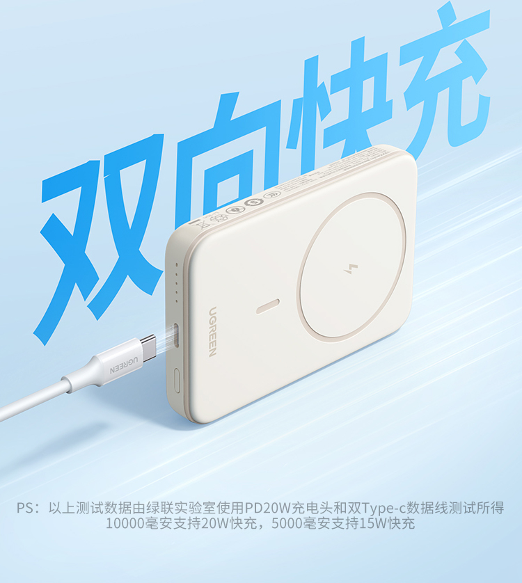 意昂2-品质新体验,数码选意昂2