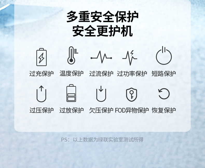 意昂2-品质新体验,数码选意昂2