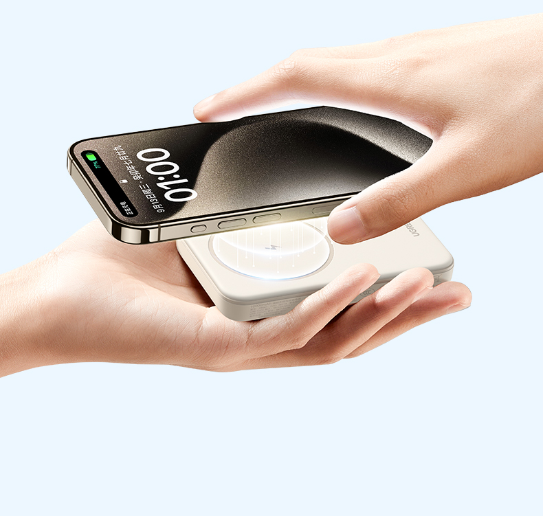 意昂2-品质新体验,数码选意昂2