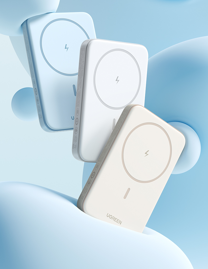 意昂2-品质新体验,数码选意昂2