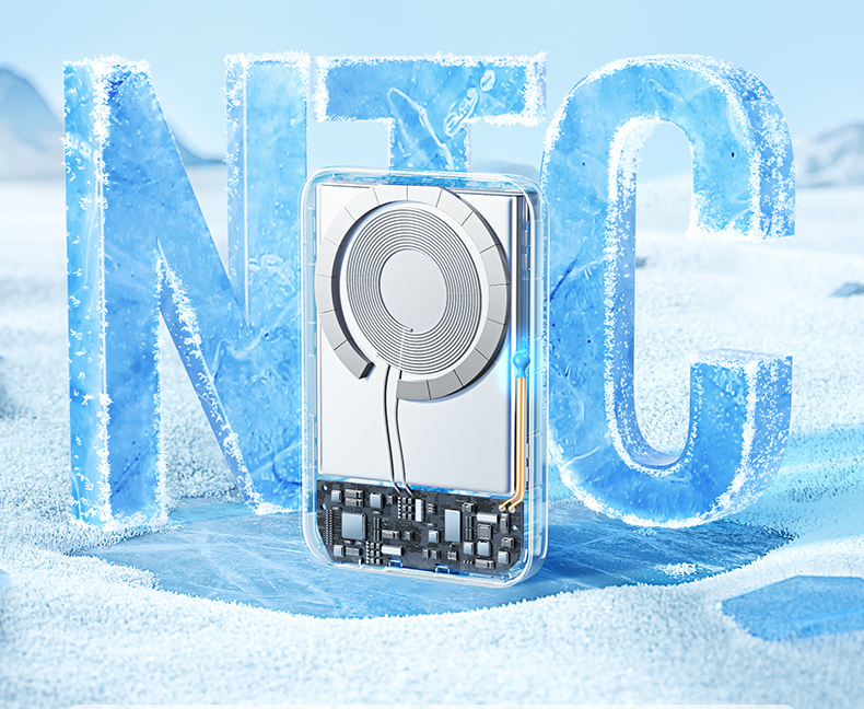 意昂2-品质新体验,数码选意昂2