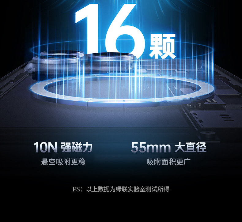 意昂2-全球领先的消费电子科技品牌